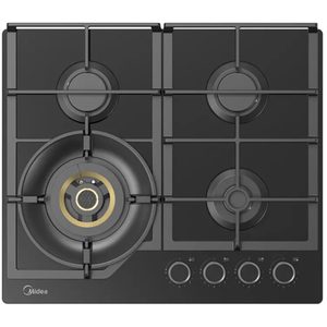 Midea MG 697 VGB