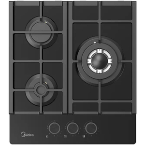 Midea MG 449 TGB