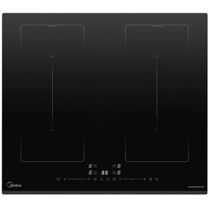Midea MIH 67787 F