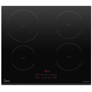 Midea MIH 64707 F