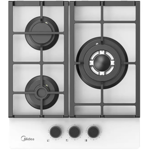 Midea MG 449 TGW