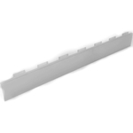 Ninka 2058.53.40712 Cuisio Aqua     463