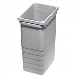 Ninka 5150.90.41616    8