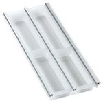 Ninka 2250.63.40686 Cuisio Aqua       300500