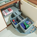 Ninka 9610.09.20210 Vector 1000       ,  500-600