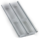 Ninka 2250.54.40712 Cuisio Aqua       300500