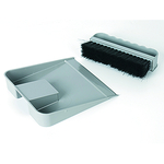 Ninka 5006.90.41616 -   12 