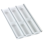 Ninka 2251.63.40686 Cuisio Aqua       400500