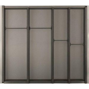 Ninka 2255.41.40571 Cuisio Aqua       600500