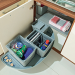 Ninka 9610.10.20210 Vector 1000       ,  500-600