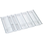 Ninka 2257.99.40686 Cuisio Aqua       900500