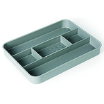 Ninka 5002.11.41616 -  5    12 