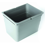 Ninka 5170.92.41616  12   