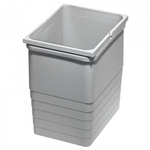 Ninka 5160.90.41616    17