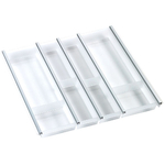 Ninka 2255.99.40686 Cuisio Aqua       600500