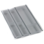 Ninka 2252.54.40712 Cuisio Aqua       450500