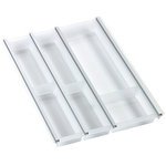 Ninka 2252.54.40686 Cuisio Aqua       450500