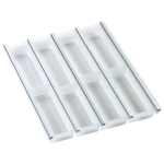 Ninka 2253.99.40686 Cuisio Aqua       500500