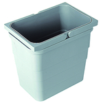 Ninka 5175.92.41616  5,5   