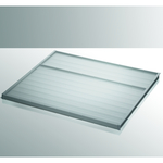 Ninka 5280.91.90610 -    Vector 900