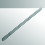 Ninka 5279.11.41415    - Vector