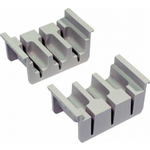 Ninka 2056.51.30411   3-    Cuisio Aqua