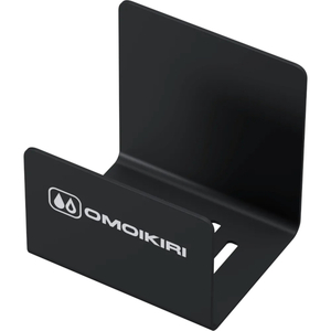 Omoikiri    SH-01 GB (4999125)