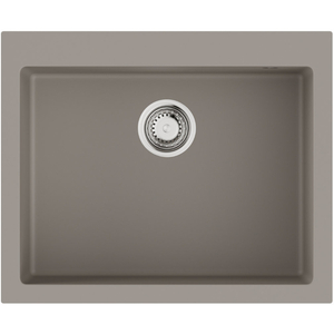 Omoikiri Bosen 61A-GR Artceramic (4993825)