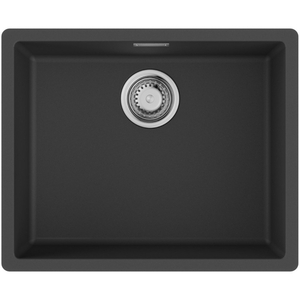 Omoikiri Yamakawa 55Т Integra-BL Tetogranit (4997269)