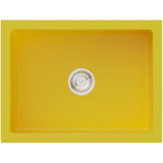 Omoikiri Mikura 61 Natceramic (Матовые)