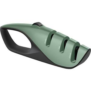 Omoikiri    UN-01-OL (4911393)