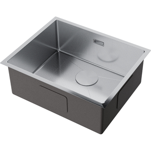 Omoikiri Taki 54-U/IF-IN Microdecor (4997467)