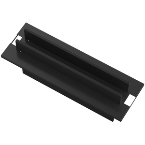 Omoikiri    FP-03-PRO-GB (4999068)