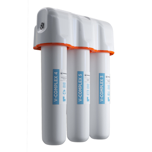 Omoikiri Фильтр Pure Drop Lite (4998028)