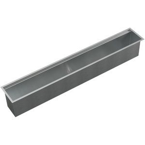 Omoikiri    DRY-01-IN ( ) (4999106)