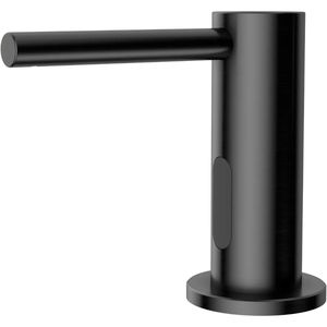 Omoikiri Despenser MODERN ��-09-sensor-GM (4995106)