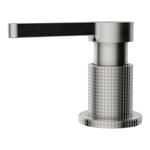 Omoikiri Despenser MODERN ОМ-05