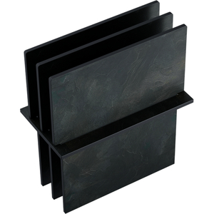 Omoikiri FP-04-GB -   (4999142)