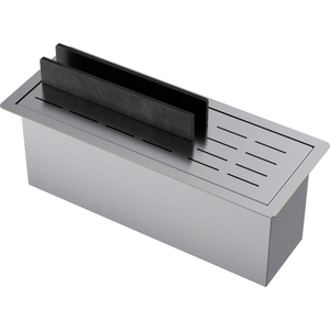 Omoikiri   DRY-04-IN (4999127)