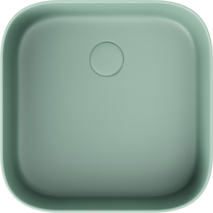 Omoikiri    June-MI Natceramic (4972076)