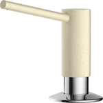 Omoikiri Despenser MODERN OM-02-BE (4995017)