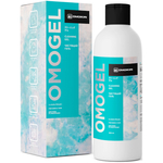 Omoikiri   OMOGEL (4956806)