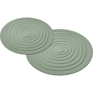 Omoikiri ����� ��������� ��� ������� HP-01-OL (4911429)