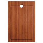 Omoikiri   CB-03-WOOD-S (4999008)