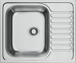 Omoikiri Kashiogawa 60-IN (4993274)