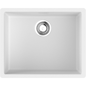 Omoikiri Yamakawa 55Т Integra-WH Tetogranit (4997267)