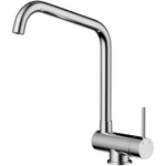 Omoikiri Mori (4994320)