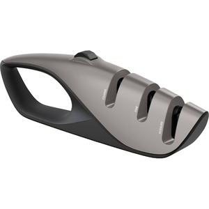 Omoikiri    UN-01-GR (4911392)