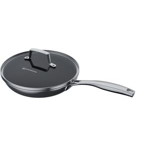 Omoikiri ��������� Furaipan-24-BN (4991119)