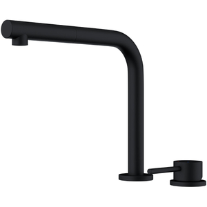 Omoikiri Nara 2 Plus-S